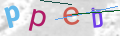 default?7qeQm9jj